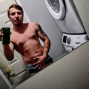 Meet your Posher, Dylan